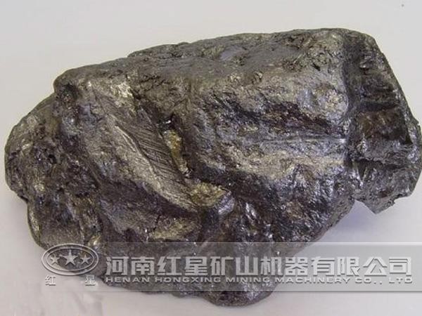 钨矿 钨矿