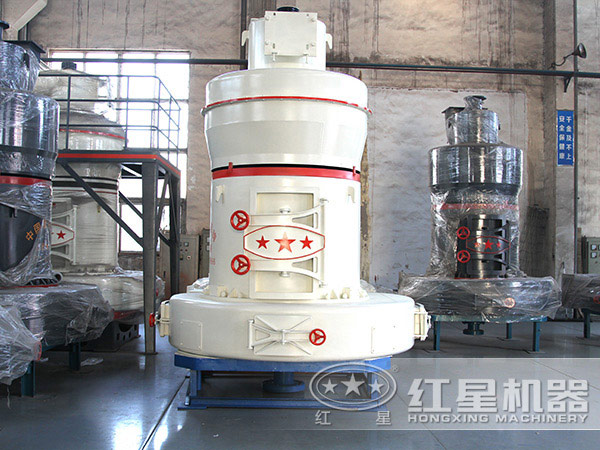 石子磨粉机价格是多少? 石子磨粉机价格是多少?
