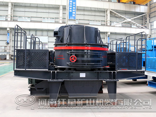冲击式破碎机操作注意事项 冲击式破碎机操作注意事项
