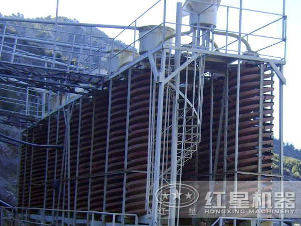 作业现场图展示 作业现场图展示