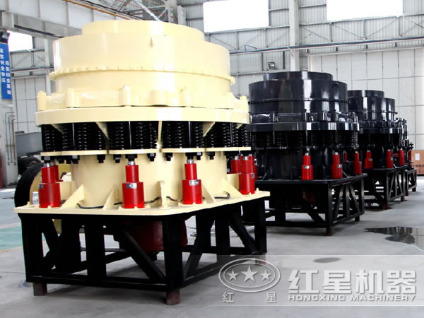 效率高的圆锥破价格 效率高的圆锥破价格