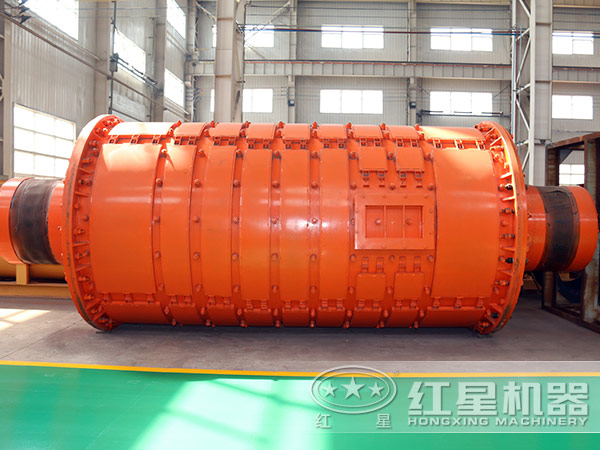 河南小型干式球磨机价格 河南小型干式球磨机价格
