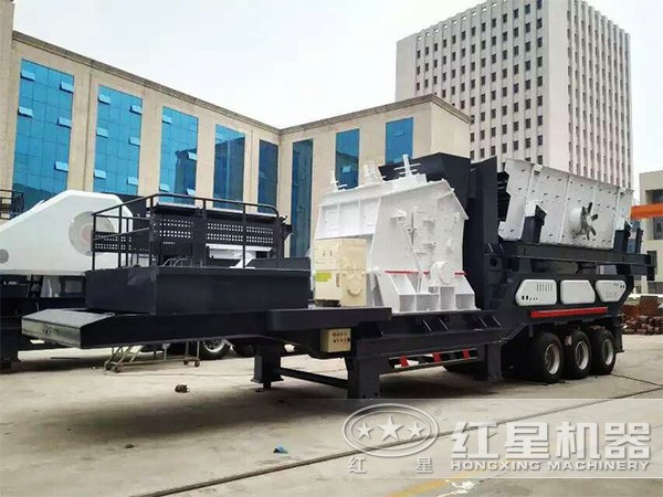 反击破移动嗑石机 反击破移动嗑石机