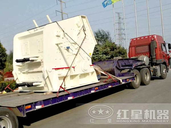新型反击破发货 新型反击破发货