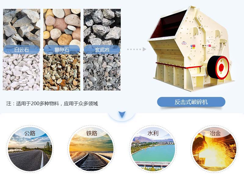 反击破应用范围 反击破应用范围