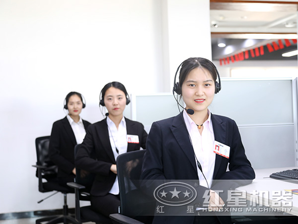 客服人员 客服人员