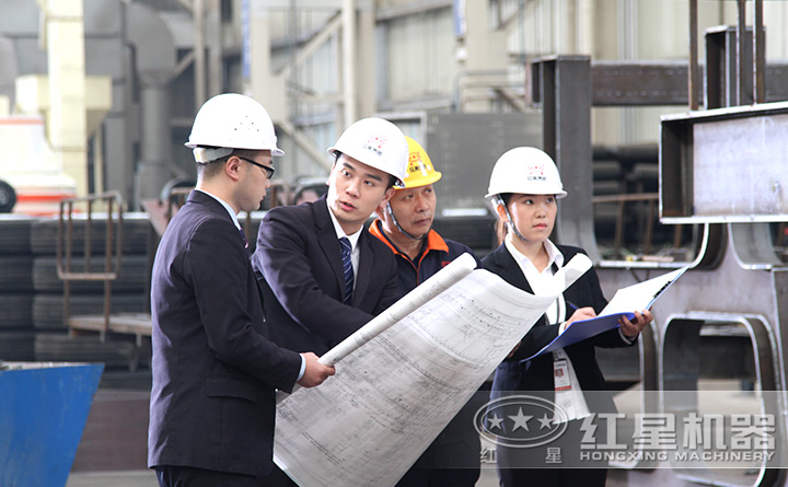 认真、严谨对待每一个流程 认真、严谨对待每一个流程