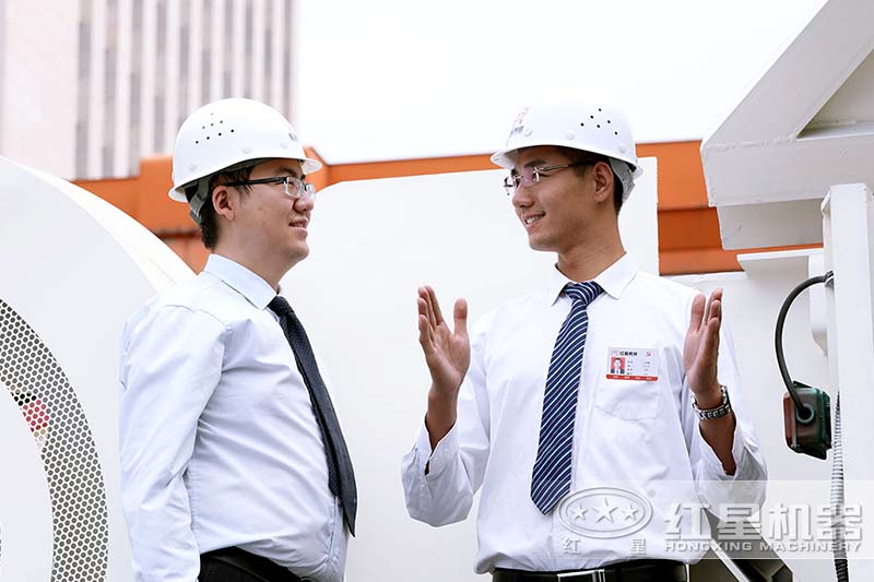 专业的红星厂家客户经理 专业的红星厂家客户经理