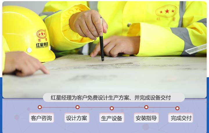专业技术经理会根据客户现场实际条件设计方案 专业技术经理会根据客户现场实际条件设计方案