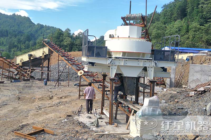 客户生产现场 客户生产现场